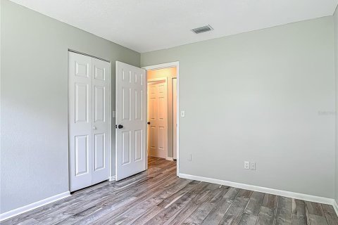 House in Edgewater, Florida 3 bedrooms, 144.93 sq.m. № 1768004 - photo 15