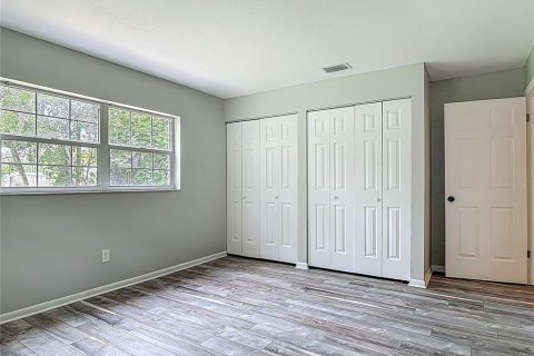House in Edgewater, Florida 3 bedrooms, 144.93 sq.m. № 1768004 - photo 13