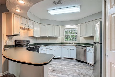 House in Edgewater, Florida 3 bedrooms, 144.93 sq.m. № 1768004 - photo 7