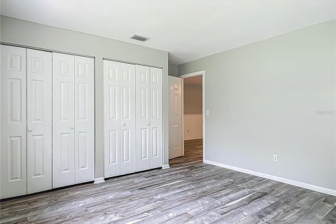 House in Edgewater, Florida 3 bedrooms, 144.93 sq.m. № 1768004 - photo 12