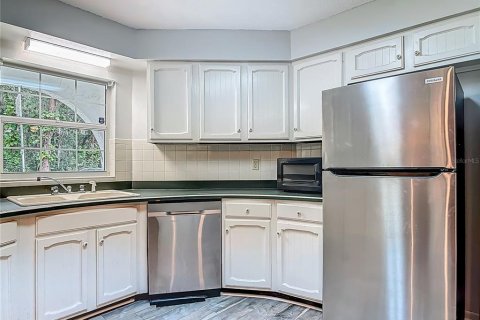 House in Edgewater, Florida 3 bedrooms, 144.93 sq.m. № 1768004 - photo 6