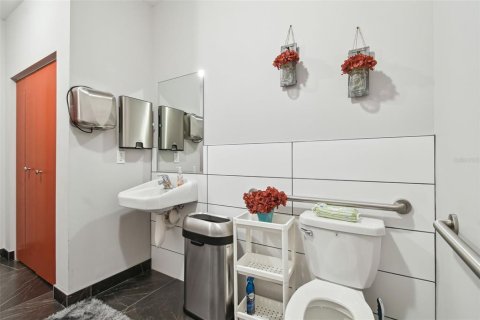 Купить коммерческую недвижимость в Тампа, Флорида 347.64м2, № 1758128 - фото 29