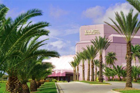 Casa en venta en Sarasota, Florida, 3 dormitorios, 124.95 m2 № 2118031 - foto 24