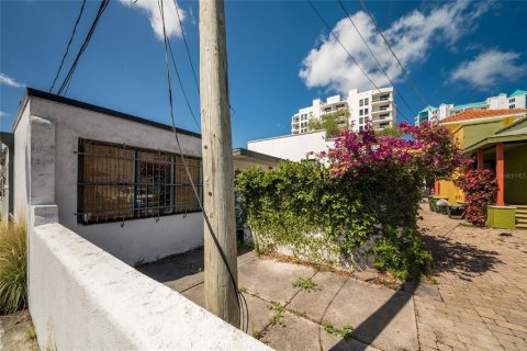 Casa en venta en Sarasota, Florida, 3 dormitorios, 124.95 m2 № 2118031 - foto 18