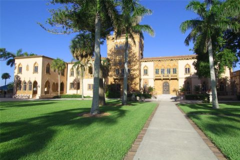 Casa en venta en Sarasota, Florida, 3 dormitorios, 124.95 m2 № 2118031 - foto 22