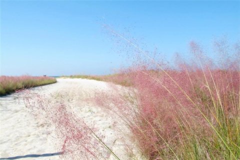 Casa en venta en Sarasota, Florida, 3 dormitorios, 124.95 m2 № 2118031 - foto 28