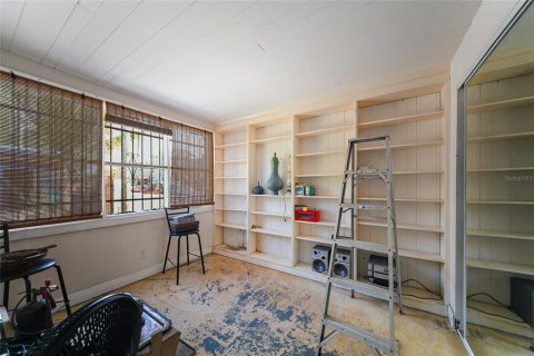 Casa en venta en Sarasota, Florida, 3 dormitorios, 124.95 m2 № 2118031 - foto 14