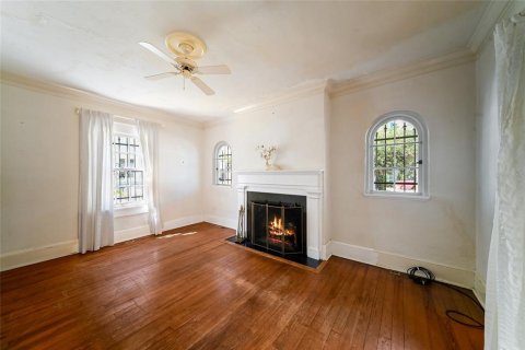 Casa en venta en Sarasota, Florida, 3 dormitorios, 124.95 m2 № 2118031 - foto 4
