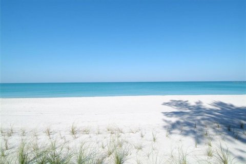 Casa en venta en Sarasota, Florida, 3 dormitorios, 124.95 m2 № 2118031 - foto 29