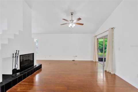 Villa ou maison à vendre à Tampa, Floride: 3 chambres, 142.6 m2 № 1899781 - photo 11