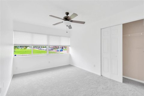 Villa ou maison à vendre à Tampa, Floride: 3 chambres, 142.6 m2 № 1899781 - photo 21