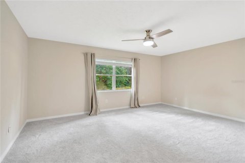 Villa ou maison à vendre à Tampa, Floride: 3 chambres, 142.6 m2 № 1899781 - photo 17
