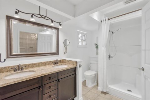 Villa ou maison à vendre à Tampa, Floride: 3 chambres, 142.6 m2 № 1899781 - photo 18