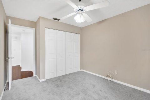 Villa ou maison à vendre à Tampa, Floride: 3 chambres, 142.6 m2 № 1899781 - photo 22