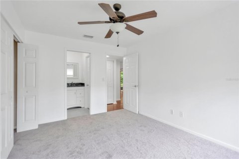 Villa ou maison à vendre à Tampa, Floride: 3 chambres, 142.6 m2 № 1899781 - photo 20