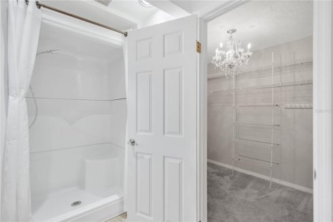 Villa ou maison à vendre à Tampa, Floride: 3 chambres, 142.6 m2 № 1899781 - photo 19