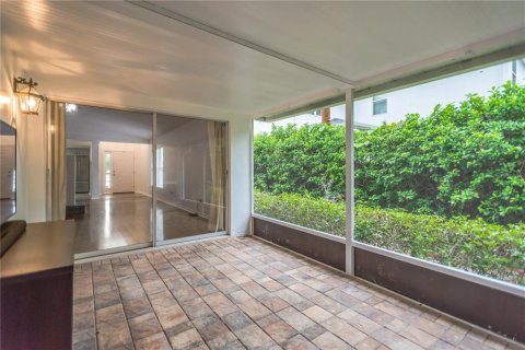 Villa ou maison à vendre à Tampa, Floride: 3 chambres, 142.6 m2 № 1899781 - photo 27