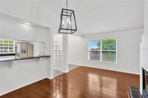 Villa ou maison à vendre à Tampa, Floride: 3 chambres, 142.6 m2 № 1899781 - photo 9