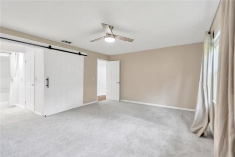 Villa ou maison à vendre à Tampa, Floride: 3 chambres, 142.6 m2 № 1899781 - photo 16
