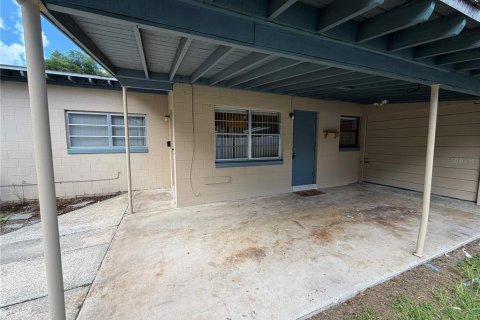 Apartment in Orlando, Florida 2 bedrooms, 61.32 sq.m. № 2384457 - photo 2