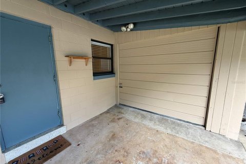 Apartment in Orlando, Florida 2 bedrooms, 61.32 sq.m. № 2384457 - photo 12