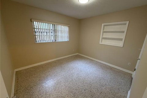 Apartment in Orlando, Florida 2 bedrooms, 61.32 sq.m. № 2384457 - photo 9