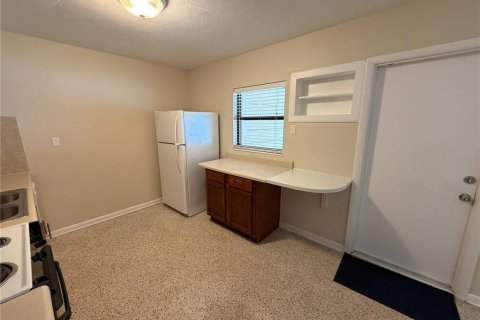 Apartment in Orlando, Florida 2 bedrooms, 61.32 sq.m. № 2384457 - photo 7