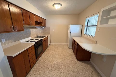 Apartment in Orlando, Florida 2 bedrooms, 61.32 sq.m. № 2384457 - photo 5