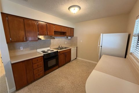 Apartment in Orlando, Florida 2 bedrooms, 61.32 sq.m. № 2384457 - photo 6