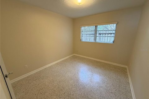 Apartment in Orlando, Florida 2 bedrooms, 61.32 sq.m. № 2384457 - photo 11