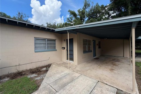 Apartment in Orlando, Florida 2 bedrooms, 61.32 sq.m. № 2384457