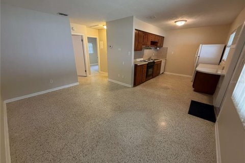 Apartment in Orlando, Florida 2 bedrooms, 61.32 sq.m. № 2384457 - photo 3
