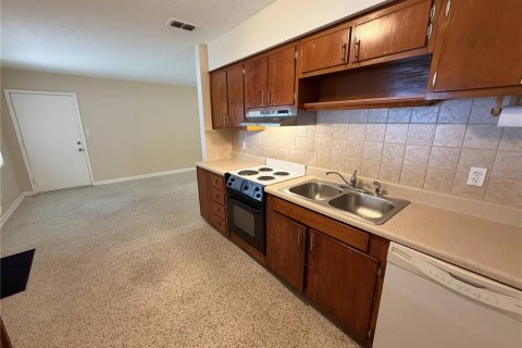 Apartment in Orlando, Florida 2 bedrooms, 61.32 sq.m. № 2384457 - photo 8