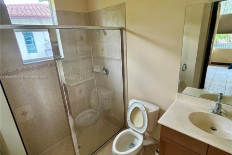 Casa en alquiler en Parkland, Florida, 4 dormitorios, 225.38 m2 № 1941059 - foto 12