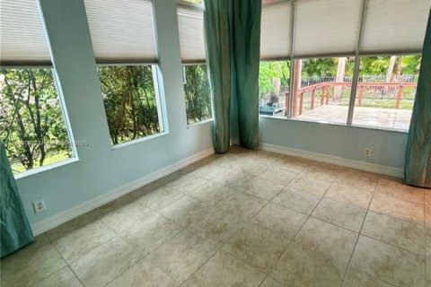 Casa en alquiler en Parkland, Florida, 4 dormitorios, 225.38 m2 № 1941059 - foto 11