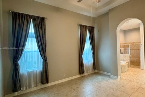 Casa en alquiler en Parkland, Florida, 4 dormitorios, 225.38 m2 № 1941059 - foto 7