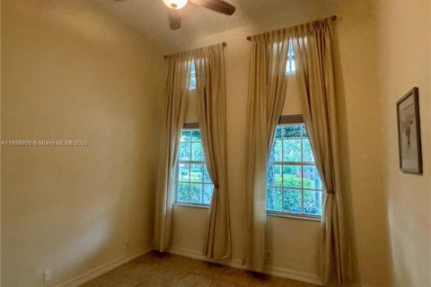 Casa en alquiler en Parkland, Florida, 4 dormitorios, 225.38 m2 № 1941059 - foto 10