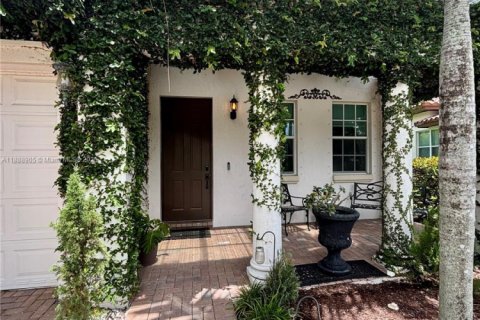 Casa en alquiler en Parkland, Florida, 4 dormitorios, 225.38 m2 № 1941059 - foto 2