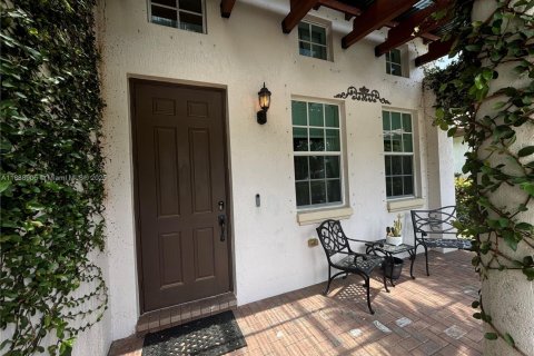 Casa en alquiler en Parkland, Florida, 4 dormitorios, 225.38 m2 № 1941059 - foto 3
