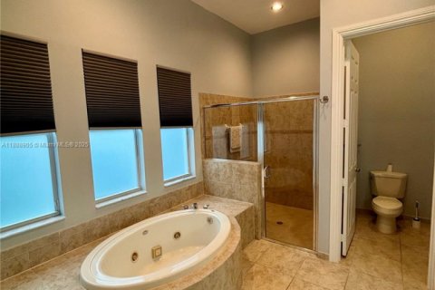 Casa en alquiler en Parkland, Florida, 4 dormitorios, 225.38 m2 № 1941059 - foto 8