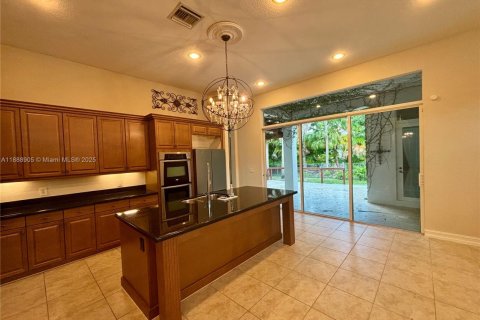 Casa en alquiler en Parkland, Florida, 4 dormitorios, 225.38 m2 № 1941059 - foto 6
