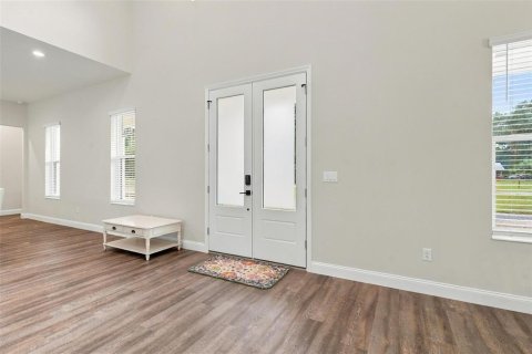 House in Sumter, Florida 5 bedrooms, 286.88 sq.m. № 2393583 - photo 9