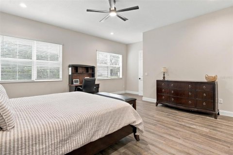House in Sumter, Florida 5 bedrooms, 286.88 sq.m. № 2393583 - photo 26