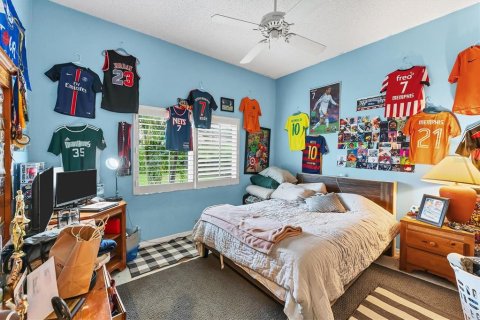 House in Sarasota, Florida 4 bedrooms, 285.77 sq.m. № 1822367 - photo 21