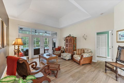 House in Sarasota, Florida 4 bedrooms, 285.77 sq.m. № 1822367 - photo 5