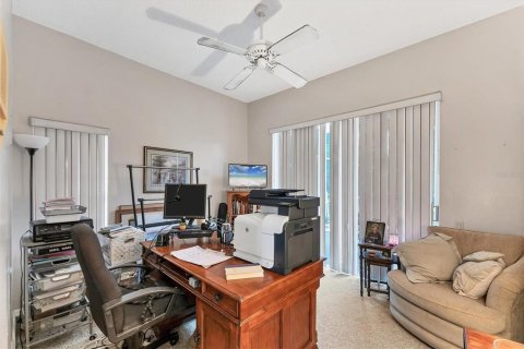 House in Sarasota, Florida 4 bedrooms, 285.77 sq.m. № 1822367 - photo 25