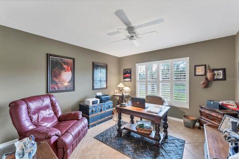 House in Sarasota, Florida 4 bedrooms, 285.77 sq.m. № 1822367 - photo 27