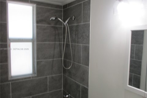 Снять в аренду кондоминиум в Майами-Бич, Флорида 34.37м2, № 2003159 - фото 6