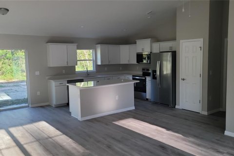 Casa en venta en Citrus Springs, Florida, 3 dormitorios, 129.97 m2 № 1851403 - foto 9