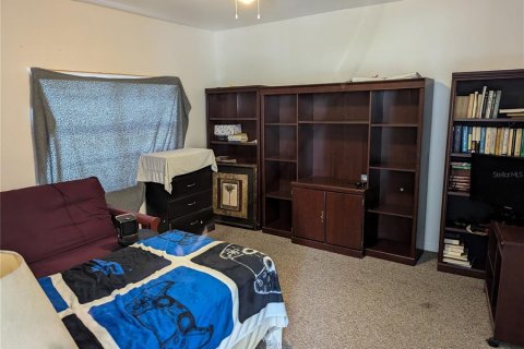 Casa en alquiler en Tampa, Florida, 3 dormitorios, 147.9 m2 № 1148553 - foto 9